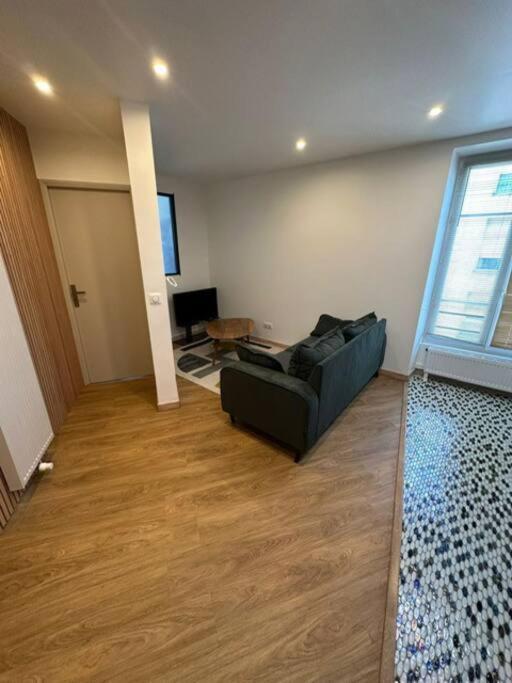 Apt Moderne 2 Chambres 5 Voyageurs פריז מראה חיצוני תמונה